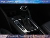 Audi Q2 35 2.0 tdi admired advanced quattro s-tronic