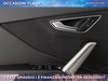 Audi Q2 35 2.0 tdi admired advanced quattro s-tronic