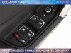 Audi Q2 35 2.0 tdi admired advanced quattro s-tronic