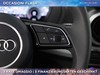 Audi Q2 35 2.0 tdi admired advanced quattro s-tronic