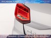Audi Q2 35 2.0 tdi admired advanced quattro s-tronic