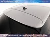 Audi Q2 35 2.0 tdi admired advanced quattro s-tronic