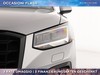 Audi Q2 35 2.0 tdi admired advanced quattro s-tronic