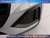 Audi Q2 35 2.0 tdi admired advanced quattro s-tronic