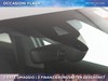 Audi Q2 35 2.0 tdi admired advanced quattro s-tronic