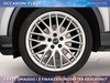 Audi Q2 35 2.0 tdi admired advanced quattro s-tronic