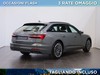 Audi A6 avant 50 2.0 business 4 s-tronic