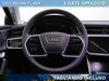 Audi A6 avant 50 2.0 business 4 s-tronic