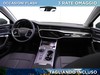 Audi A6 avant 50 2.0 business 4 s-tronic