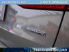 Audi A6 avant 50 2.0 business 4 s-tronic