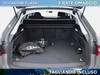 Audi A6 avant 50 2.0 business 4 s-tronic