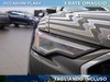 Audi A6 avant 50 2.0 business 4 s-tronic