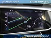 Audi A6 avant 50 2.0 business 4 s-tronic