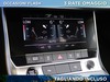 Audi A6 avant 50 2.0 business 4 s-tronic