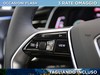 Audi A6 avant 50 2.0 business 4 s-tronic