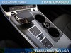 Audi A6 avant 50 2.0 business 4 s-tronic