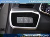 Audi A6 avant 50 2.0 business 4 s-tronic
