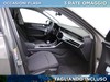 Audi A6 avant 50 2.0 business 4 s-tronic