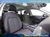 Audi A6 avant 50 2.0 business 4 s-tronic
