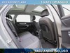 Audi A6 avant 50 2.0 business 4 s-tronic