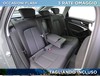 Audi A6 avant 50 2.0 business 4 s-tronic