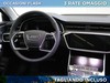 Audi A6 avant 50 2.0 business 4 s-tronic