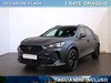Cupra Formentor 2.5 tsi vz5 4drive 390cv dsg