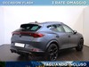 Cupra Formentor 2.5 tsi vz5 4drive 390cv dsg