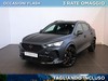 Cupra Formentor 2.5 tsi vz5 4drive 390cv dsg