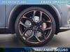 Cupra Formentor 2.5 tsi vz5 4drive 390cv dsg
