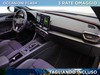 Cupra Formentor 2.5 tsi vz5 4drive 390cv dsg