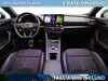 Cupra Formentor 2.5 tsi vz5 4drive 390cv dsg