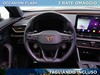 Cupra Formentor 2.5 tsi vz5 4drive 390cv dsg