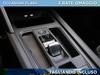 Cupra Formentor 2.5 tsi vz5 4drive 390cv dsg