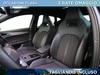 Cupra Formentor 2.5 tsi vz5 4drive 390cv dsg