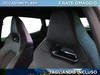 Cupra Formentor 2.5 tsi vz5 4drive 390cv dsg