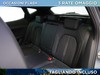 Cupra Formentor 2.5 tsi vz5 4drive 390cv dsg