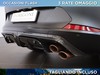 Cupra Formentor 2.5 tsi vz5 4drive 390cv dsg