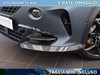 Cupra Formentor 2.5 tsi vz5 4drive 390cv dsg