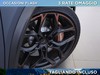 Cupra Formentor 2.5 tsi vz5 4drive 390cv dsg
