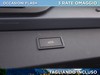 Cupra Formentor 2.5 tsi vz5 4drive 390cv dsg