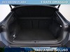 Cupra Formentor 2.5 tsi vz5 4drive 390cv dsg
