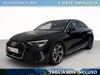 Audi A3 sedan 35 2.0 tdi s line edition s-tronic