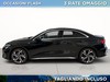 Audi A3 sedan 35 2.0 tdi s line edition s-tronic