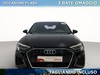 Audi A3 sedan 35 2.0 tdi s line edition s-tronic