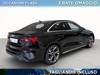 Audi A3 sedan 35 2.0 tdi s line edition s-tronic