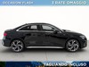 Audi A3 sedan 35 2.0 tdi s line edition s-tronic