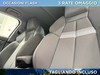Audi A3 sedan 35 2.0 tdi s line edition s-tronic