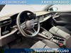 Audi A3 sedan 35 2.0 tdi s line edition s-tronic