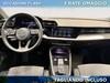 Audi A3 sedan 35 2.0 tdi s line edition s-tronic